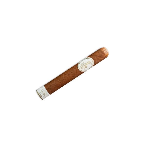 Flor de Selva Coleccion Clasica Siesta 塞尔瓦之花 经典系列午休
